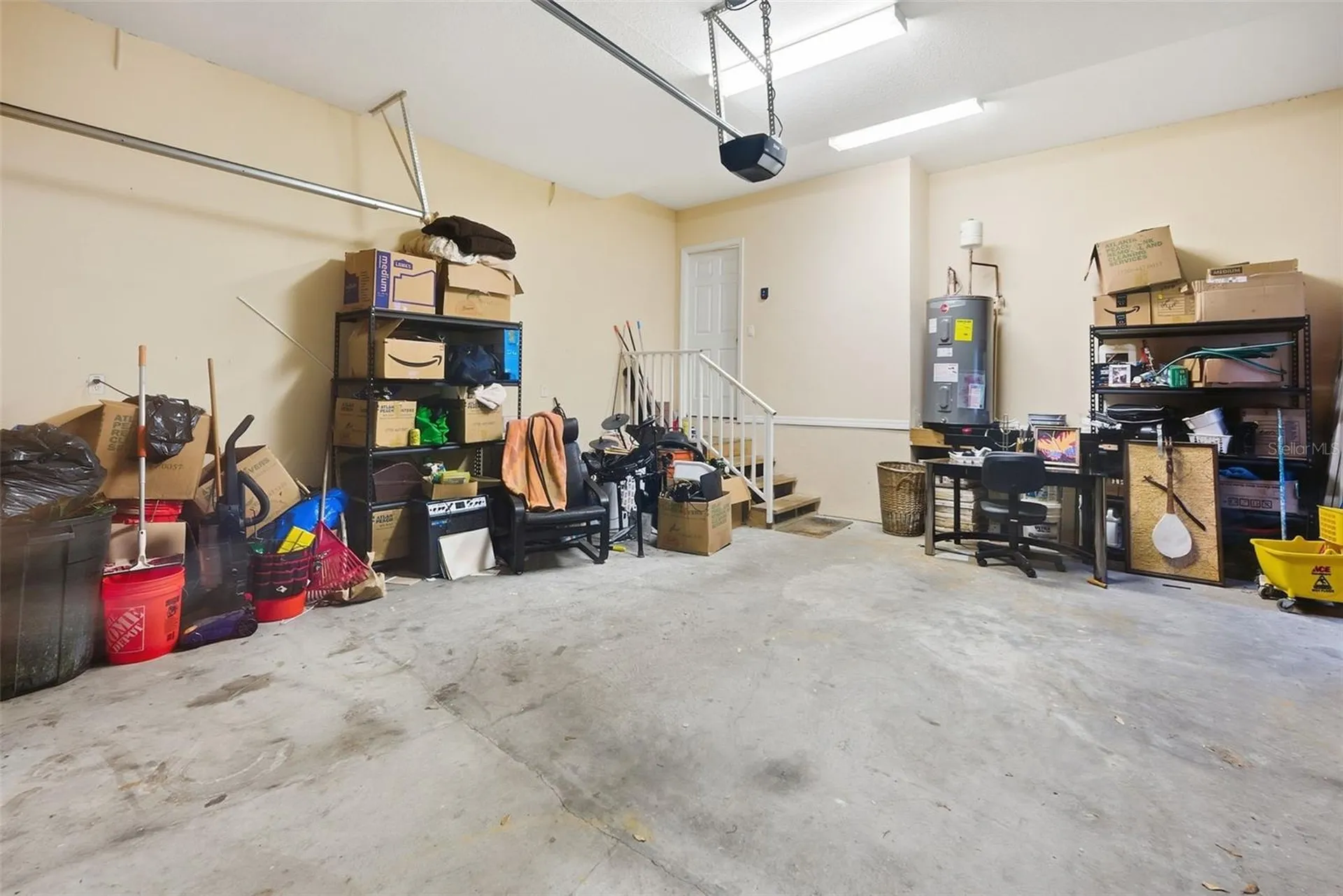 1170 S Pointe Alexis Drive Tarpon Springs FL 34689