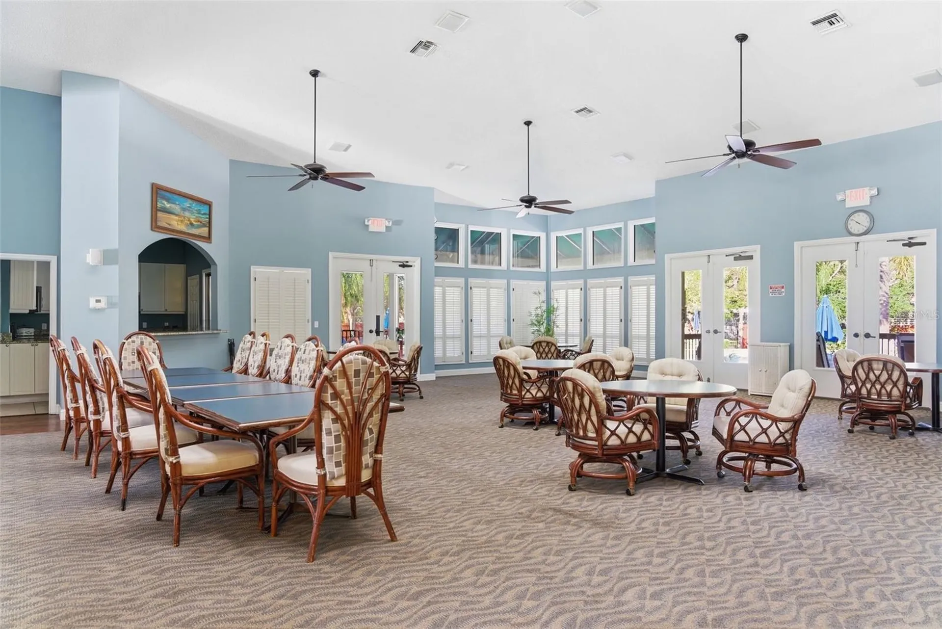 1170 S Pointe Alexis Drive Tarpon Springs FL 34689