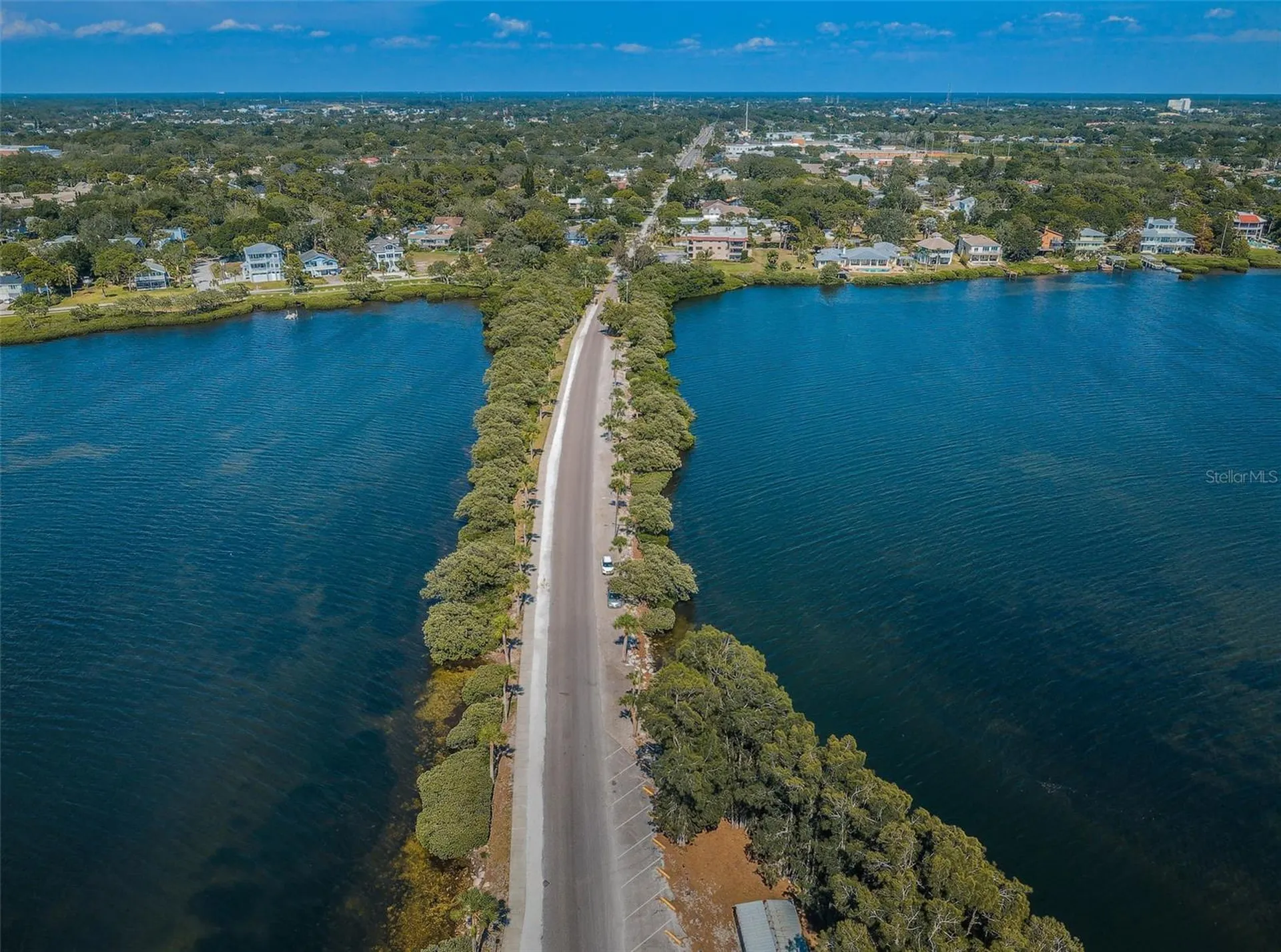 1170 S Pointe Alexis Drive Tarpon Springs FL 34689