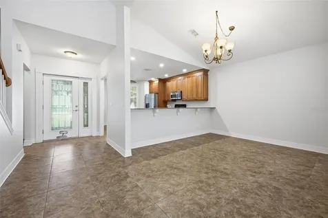 1170 S Pointe Alexis Drive Tarpon Springs FL 34689