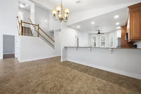 1170 S Pointe Alexis Drive Tarpon Springs FL 34689