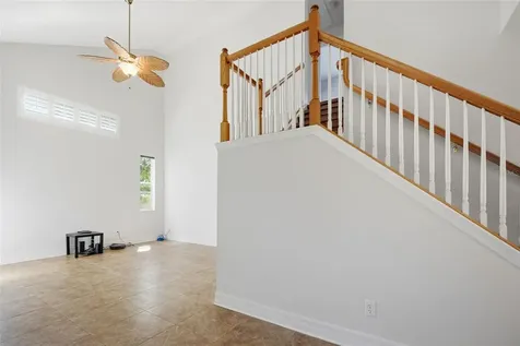 1170 S Pointe Alexis Drive Tarpon Springs FL 34689