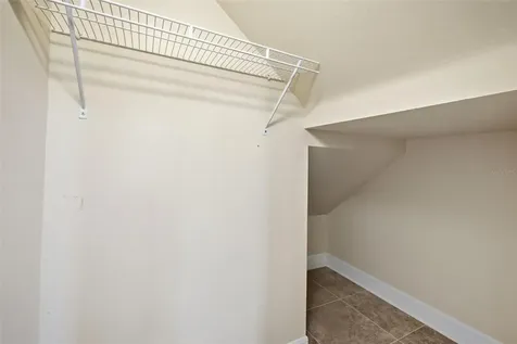 1170 S Pointe Alexis Drive Tarpon Springs FL 34689