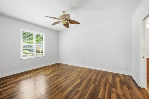 1170 S Pointe Alexis Drive Tarpon Springs FL 34689