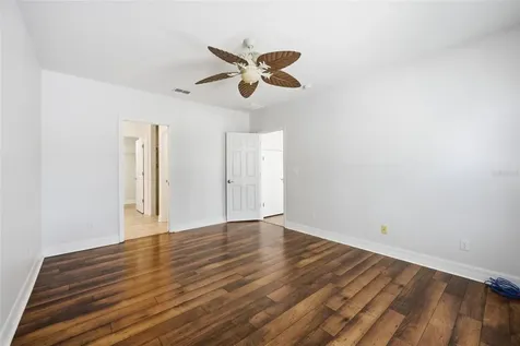 1170 S Pointe Alexis Drive Tarpon Springs FL 34689