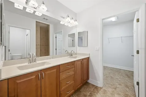 1170 S Pointe Alexis Drive Tarpon Springs FL 34689