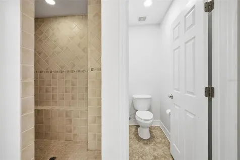 1170 S Pointe Alexis Drive Tarpon Springs FL 34689