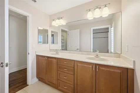 1170 S Pointe Alexis Drive Tarpon Springs FL 34689