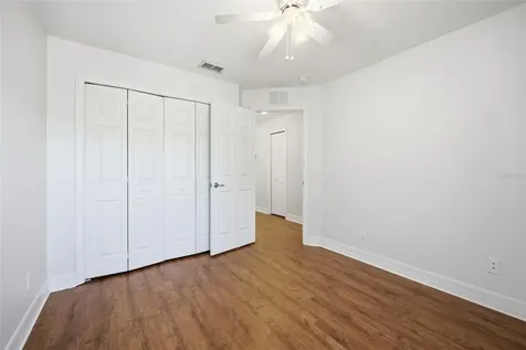 1170 S Pointe Alexis Drive Tarpon Springs FL 34689