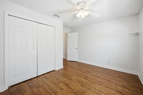 1170 S Pointe Alexis Drive Tarpon Springs FL 34689