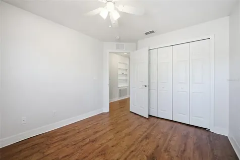 1170 S Pointe Alexis Drive Tarpon Springs FL 34689