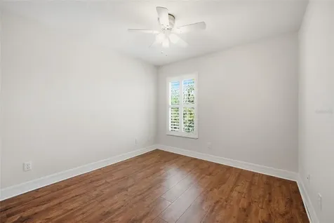 1170 S Pointe Alexis Drive Tarpon Springs FL 34689