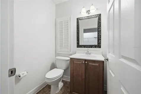 1170 S Pointe Alexis Drive Tarpon Springs FL 34689