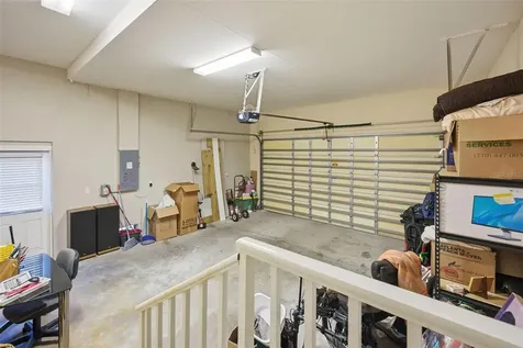 1170 S Pointe Alexis Drive Tarpon Springs FL 34689