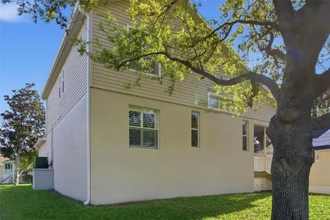 1170 S Pointe Alexis Drive Tarpon Springs FL 34689