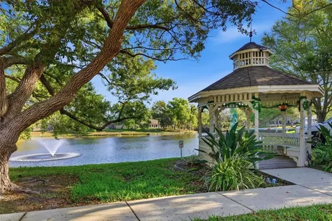 1170 S Pointe Alexis Drive Tarpon Springs FL 34689