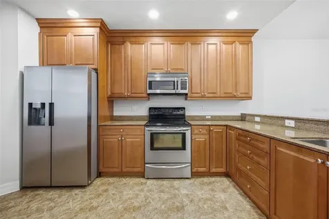 1170 S Pointe Alexis Drive Tarpon Springs FL 34689