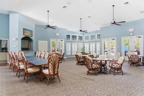1170 S Pointe Alexis Drive Tarpon Springs FL 34689