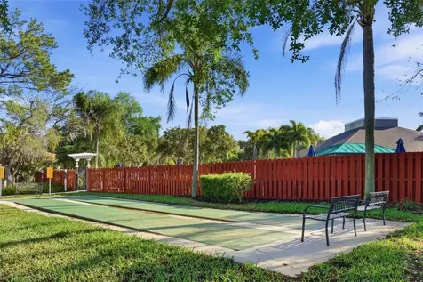 1170 S Pointe Alexis Drive Tarpon Springs FL 34689