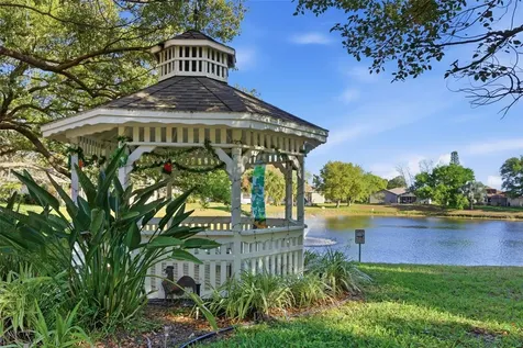 1170 S Pointe Alexis Drive Tarpon Springs FL 34689