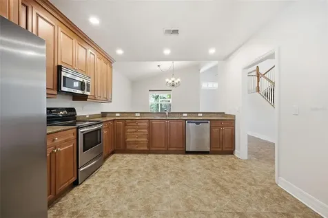 1170 S Pointe Alexis Drive Tarpon Springs FL 34689