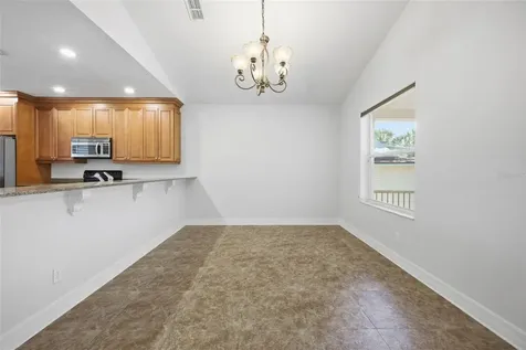 1170 S Pointe Alexis Drive Tarpon Springs FL 34689
