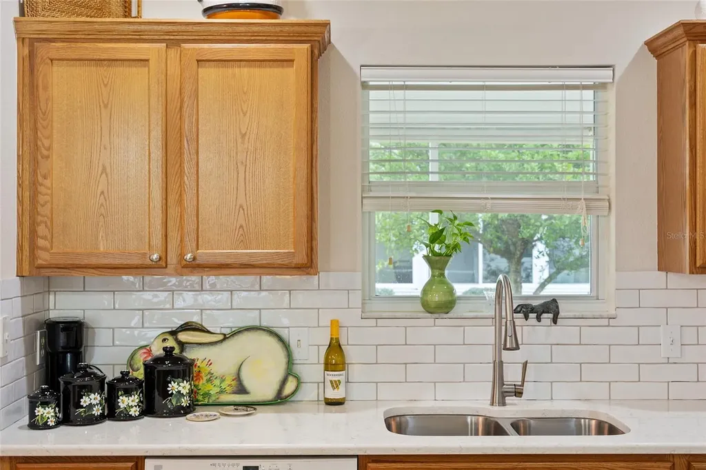 17713 SE 89th Milford Avenue The Villages FL 32162