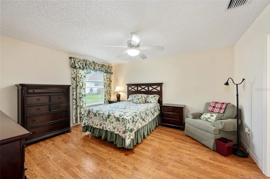 17713 SE 89th Milford Avenue The Villages FL 32162