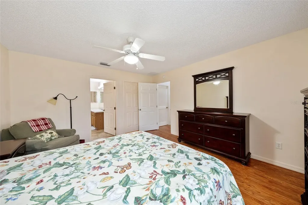 17713 SE 89th Milford Avenue The Villages FL 32162