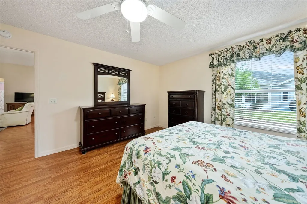 17713 SE 89th Milford Avenue The Villages FL 32162