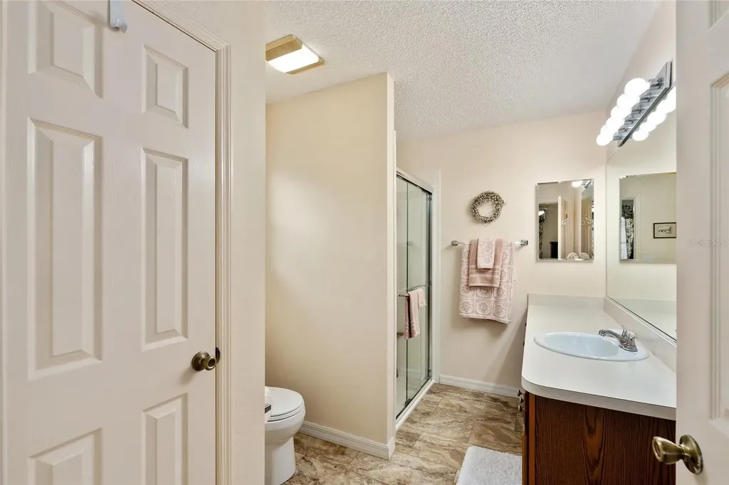 17713 SE 89th Milford Avenue The Villages FL 32162