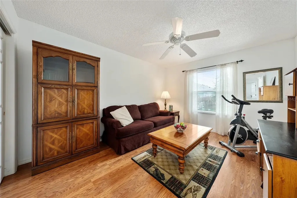 17713 SE 89th Milford Avenue The Villages FL 32162