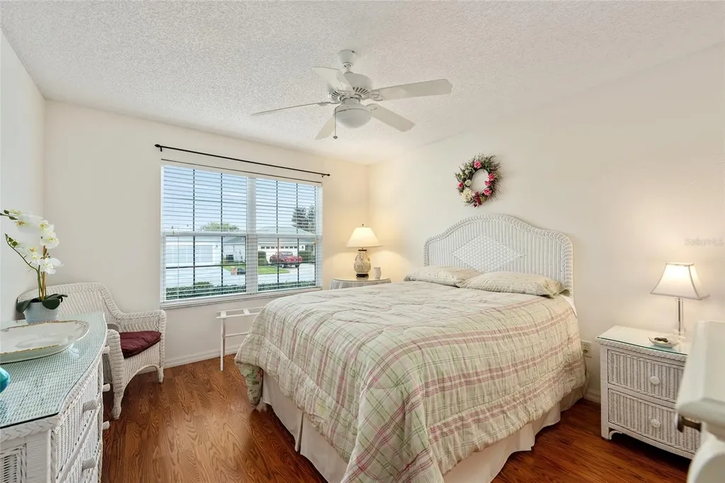 17713 SE 89th Milford Avenue The Villages FL 32162