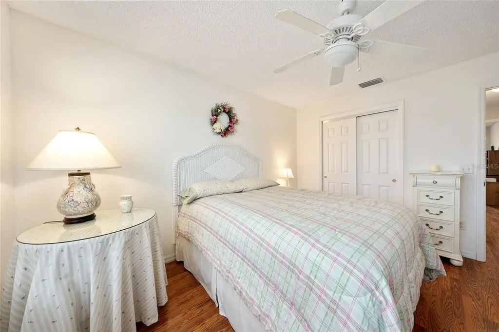 17713 SE 89th Milford Avenue The Villages FL 32162