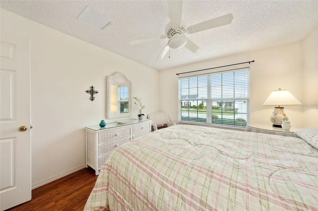 17713 SE 89th Milford Avenue The Villages FL 32162