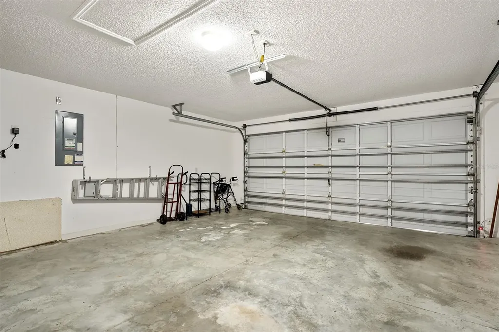 17713 SE 89th Milford Avenue The Villages FL 32162
