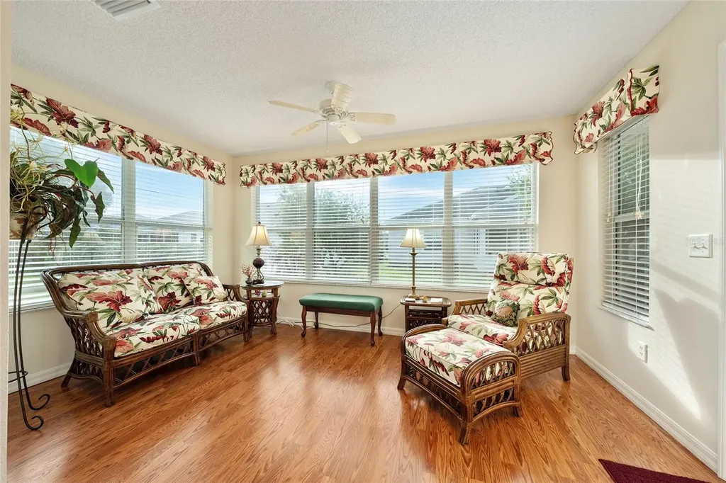 17713 SE 89th Milford Avenue The Villages FL 32162