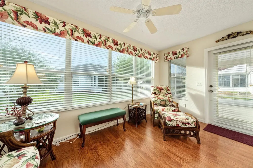 17713 SE 89th Milford Avenue The Villages FL 32162