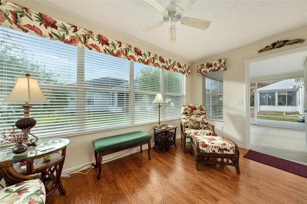 17713 SE 89th Milford Avenue The Villages FL 32162
