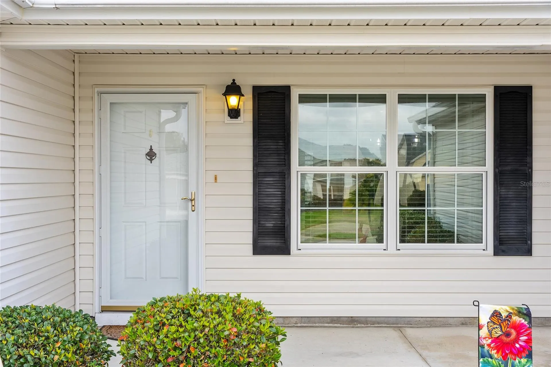 17713 SE 89th Milford Avenue The Villages FL 32162