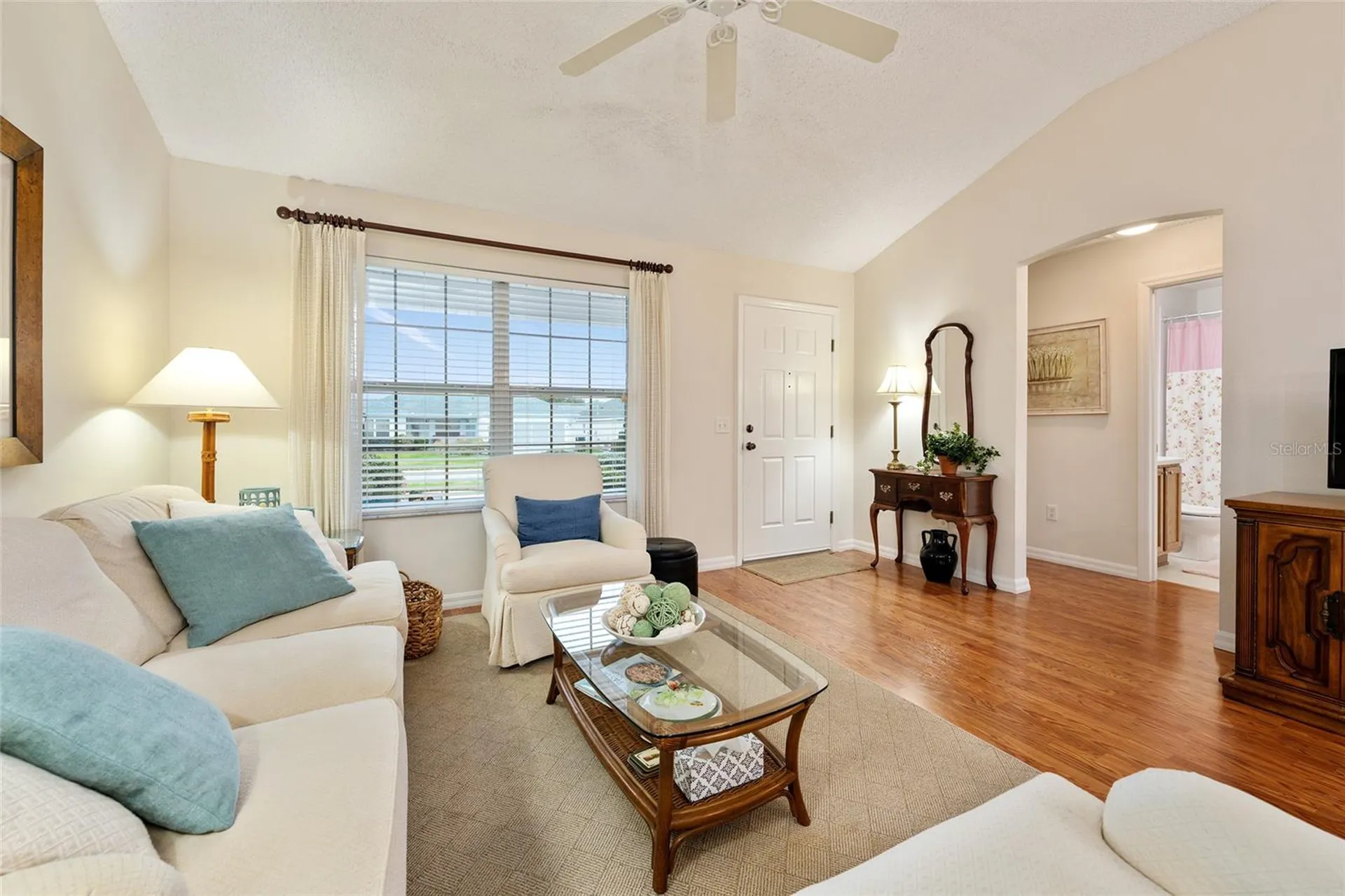 17713 SE 89th Milford Avenue The Villages FL 32162