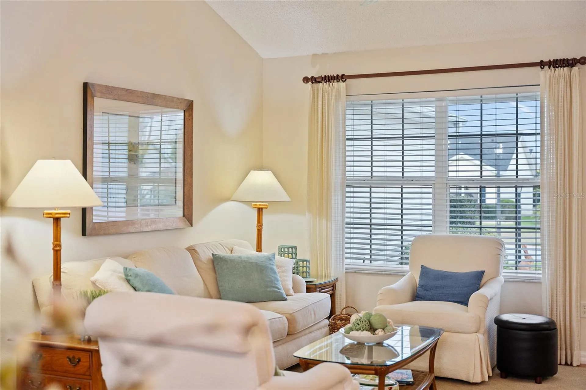 17713 SE 89th Milford Avenue The Villages FL 32162