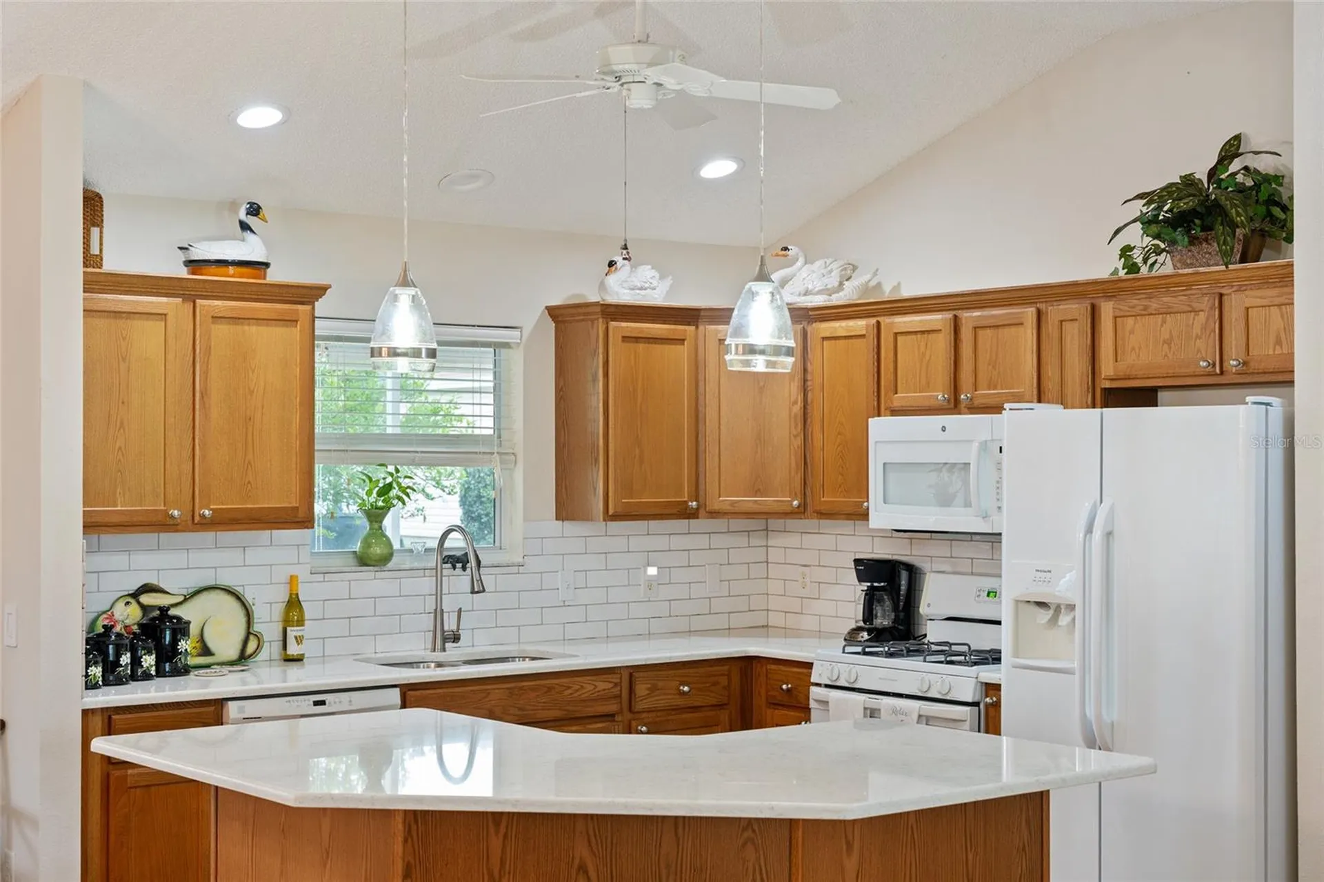 17713 SE 89th Milford Avenue The Villages FL 32162