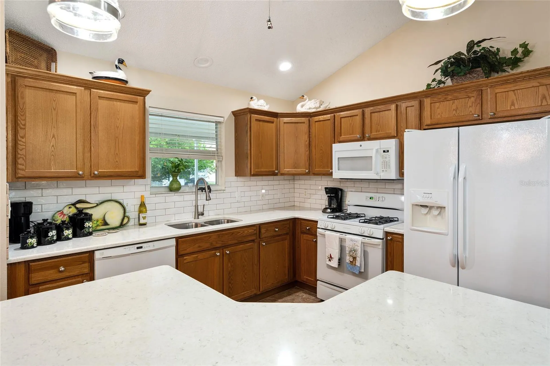 17713 SE 89th Milford Avenue The Villages FL 32162