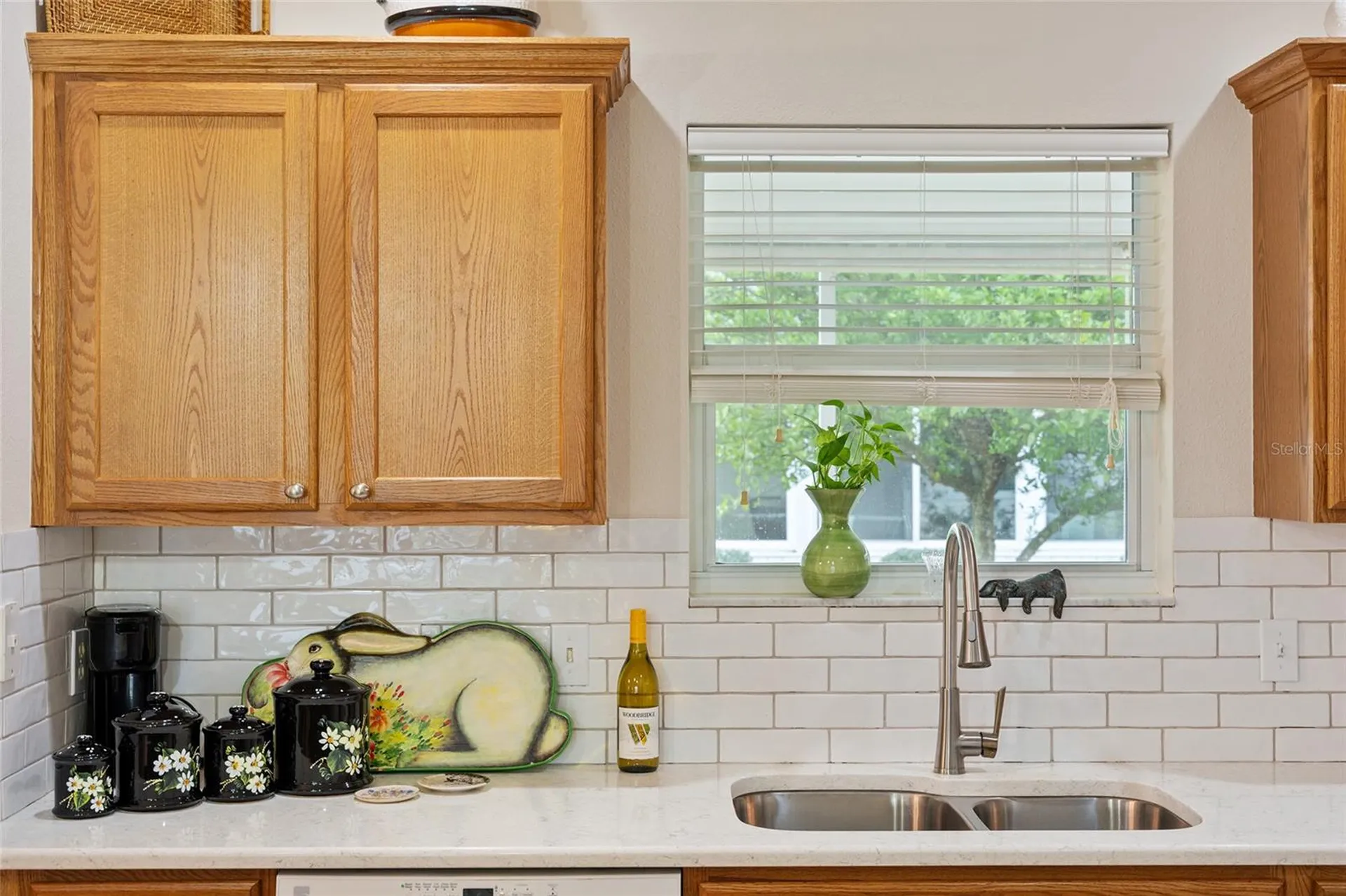 17713 SE 89th Milford Avenue The Villages FL 32162