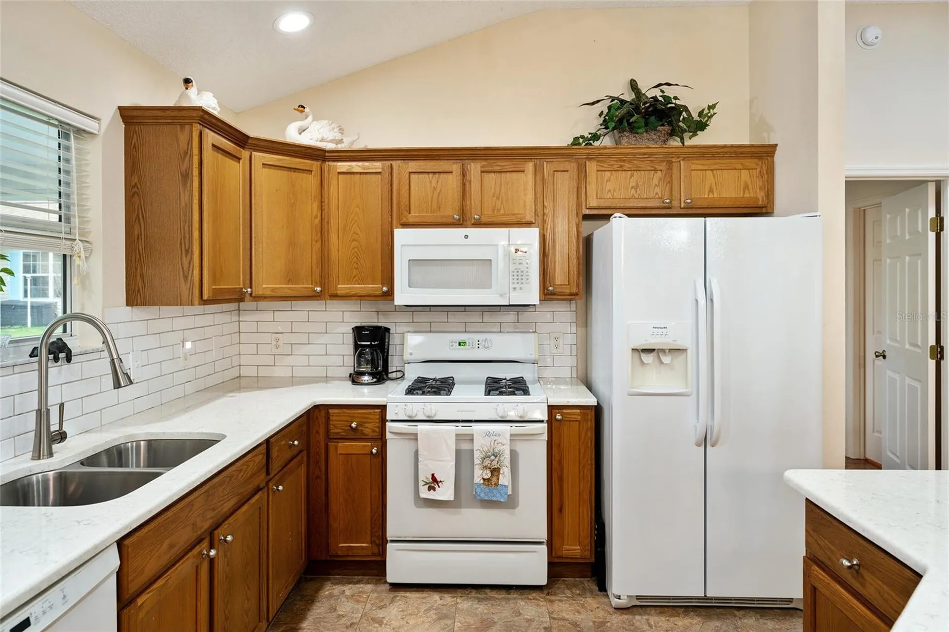 17713 SE 89th Milford Avenue The Villages FL 32162