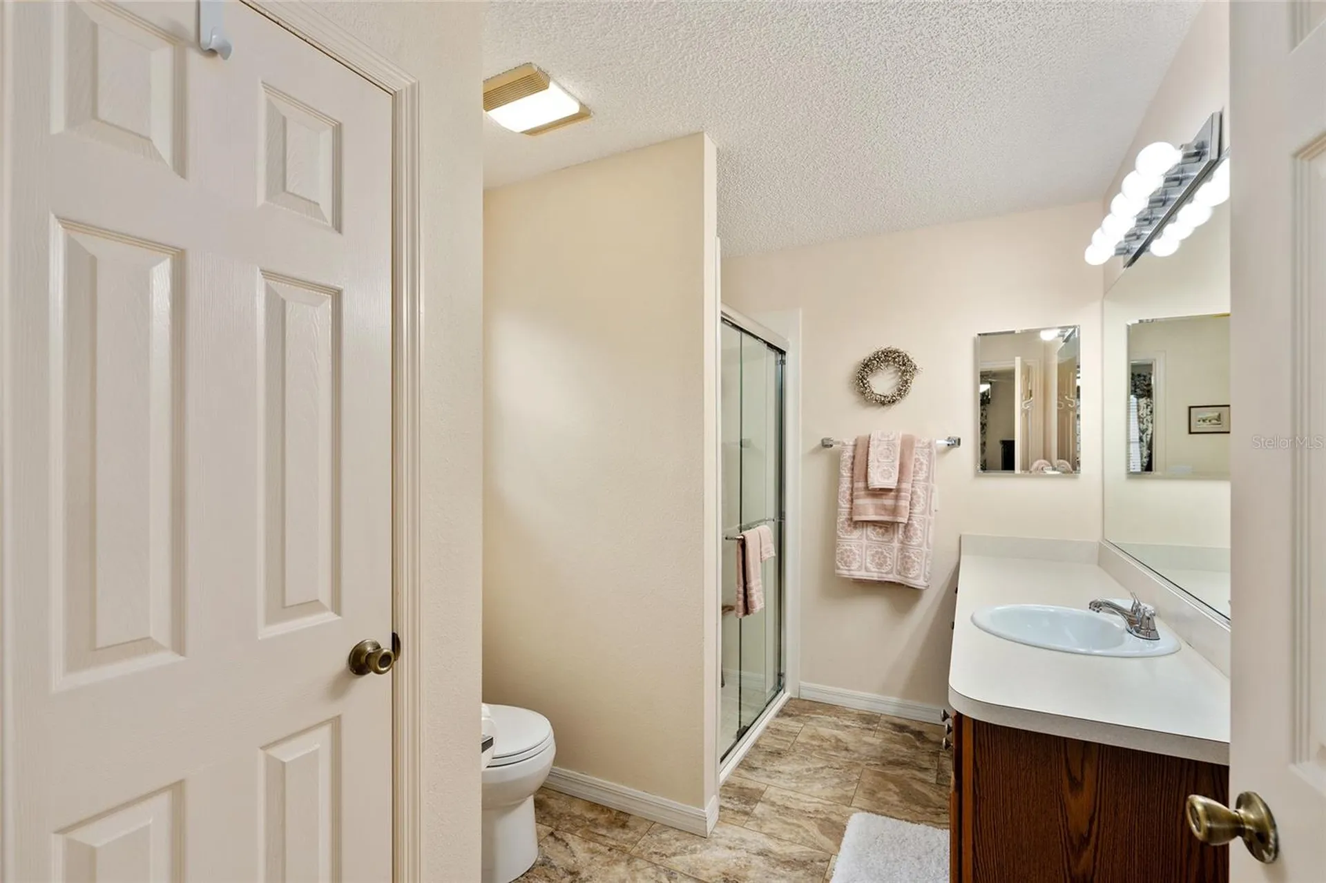 17713 SE 89th Milford Avenue The Villages FL 32162