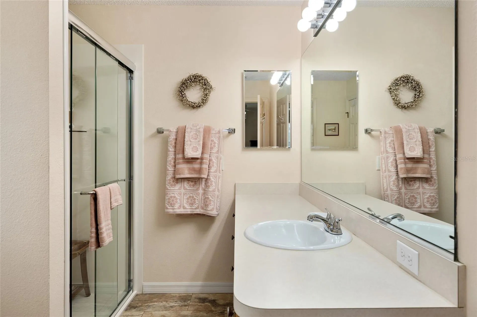 17713 SE 89th Milford Avenue The Villages FL 32162