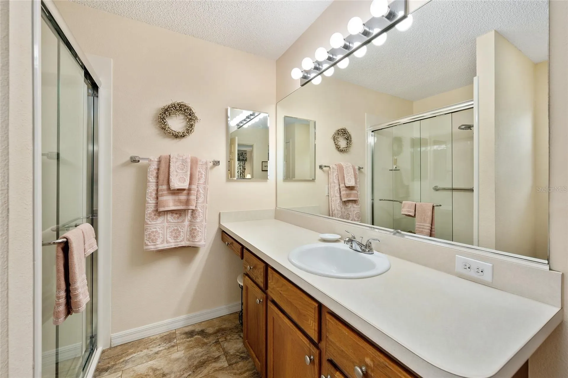 17713 SE 89th Milford Avenue The Villages FL 32162