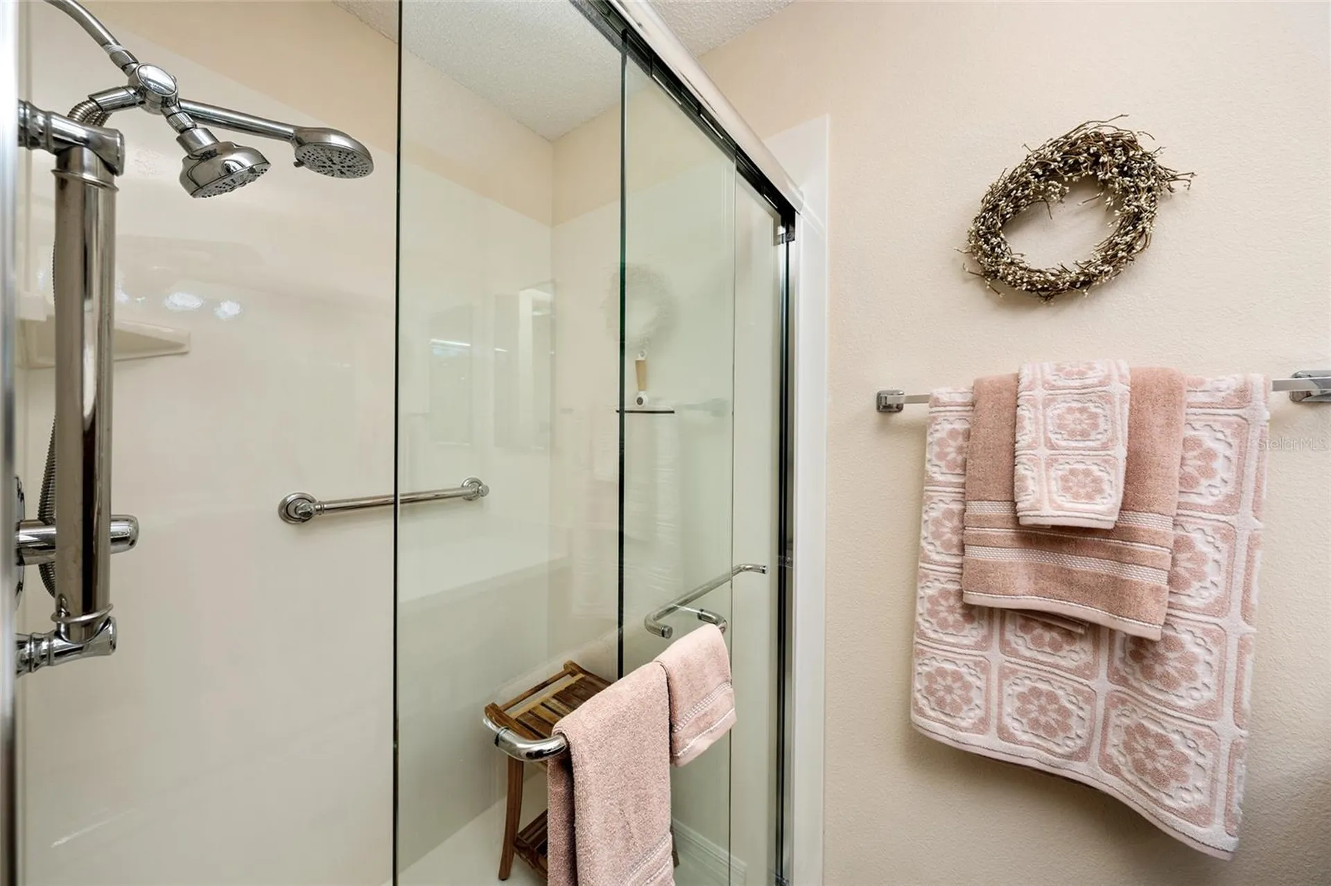 17713 SE 89th Milford Avenue The Villages FL 32162